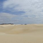 boa vista dunes